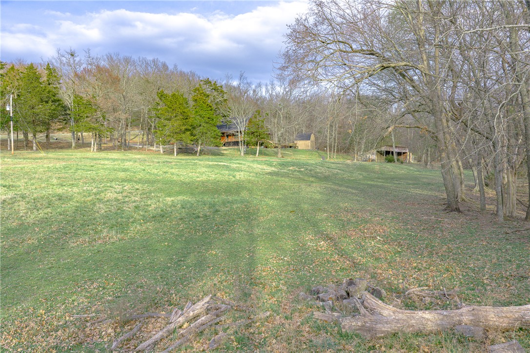 15-15-30 - Residential