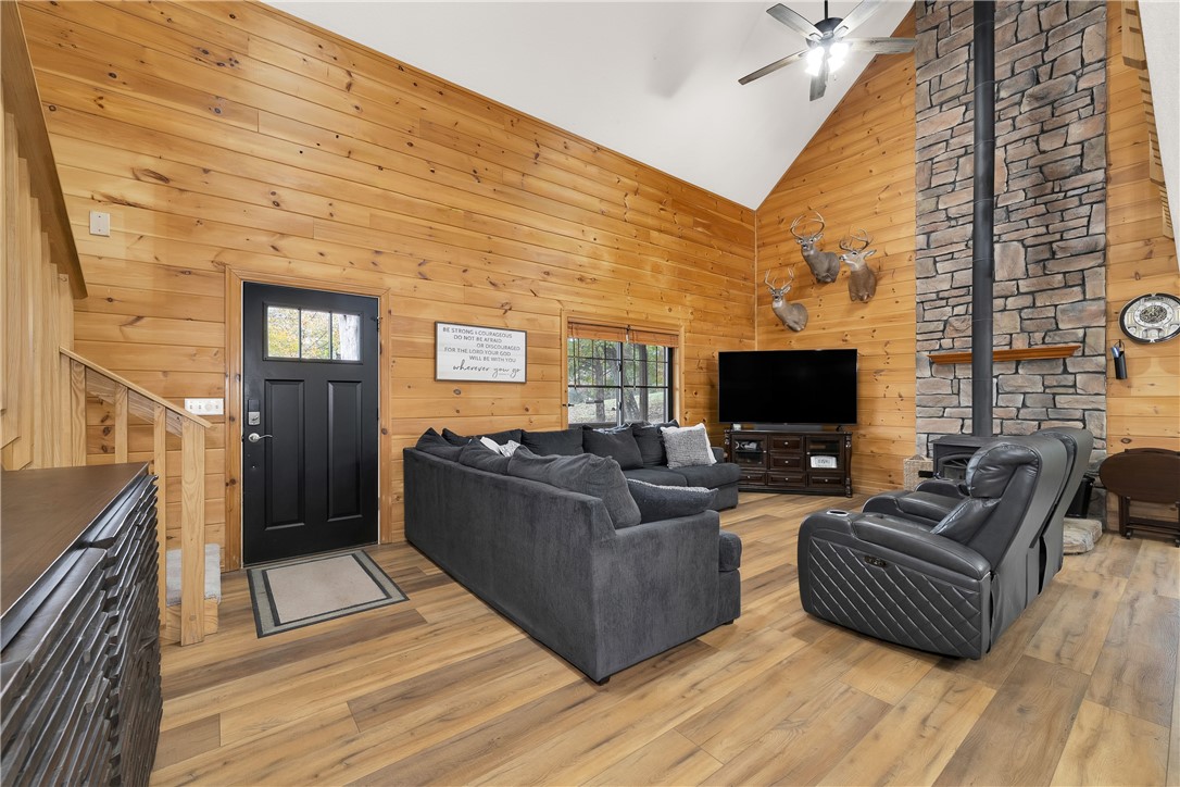 15-15-30 - Residential