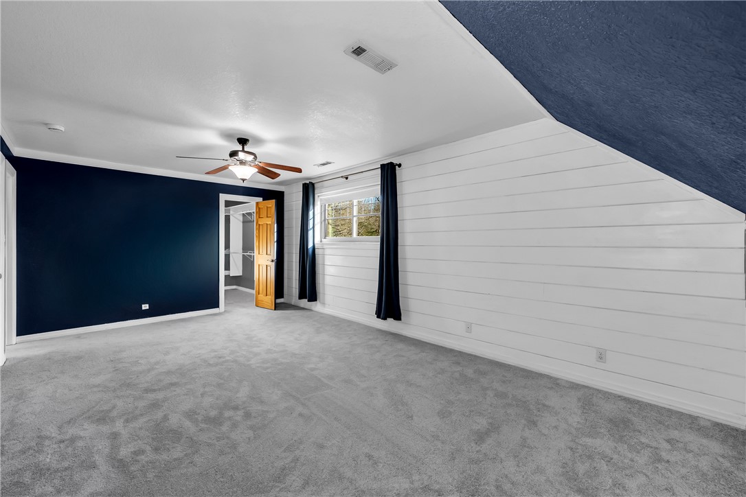 15-15-30 - Residential