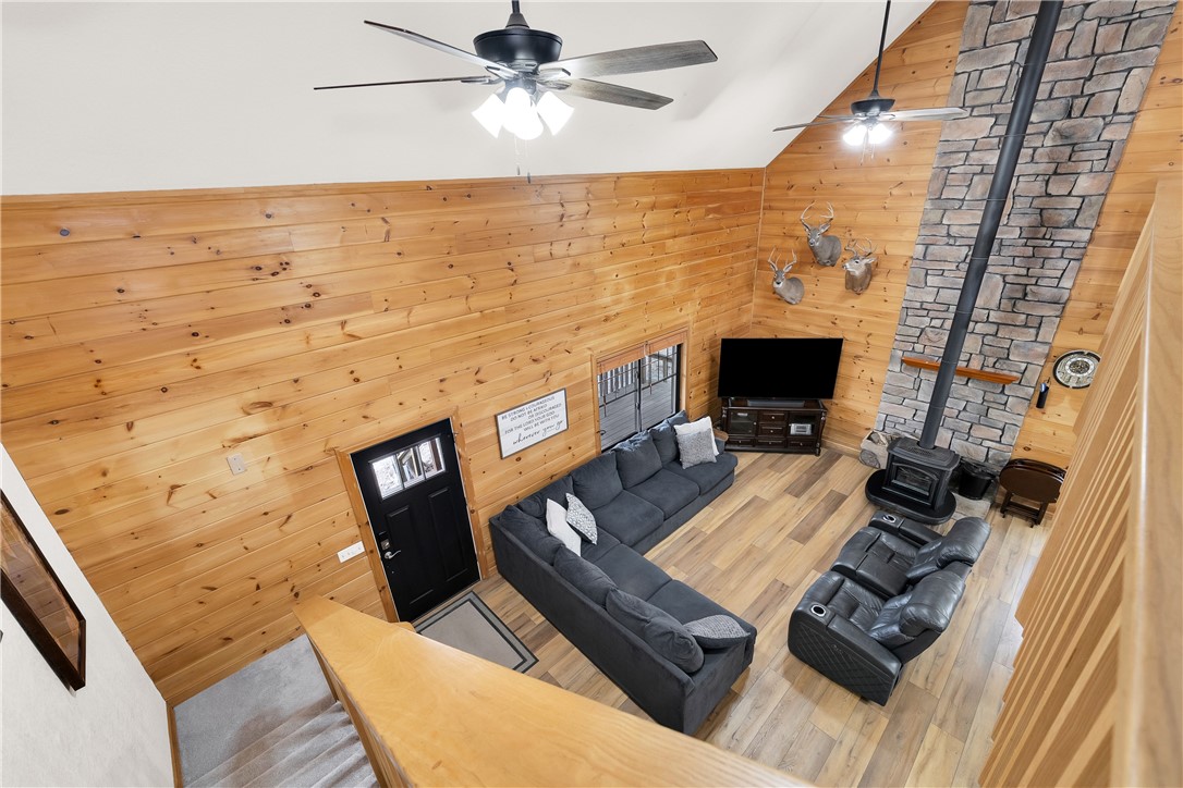 15-15-30 - Residential