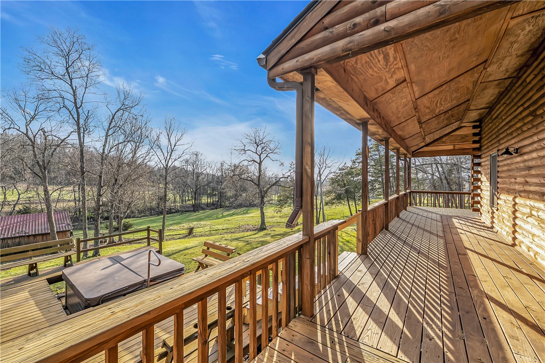 15-15-30 - Residential