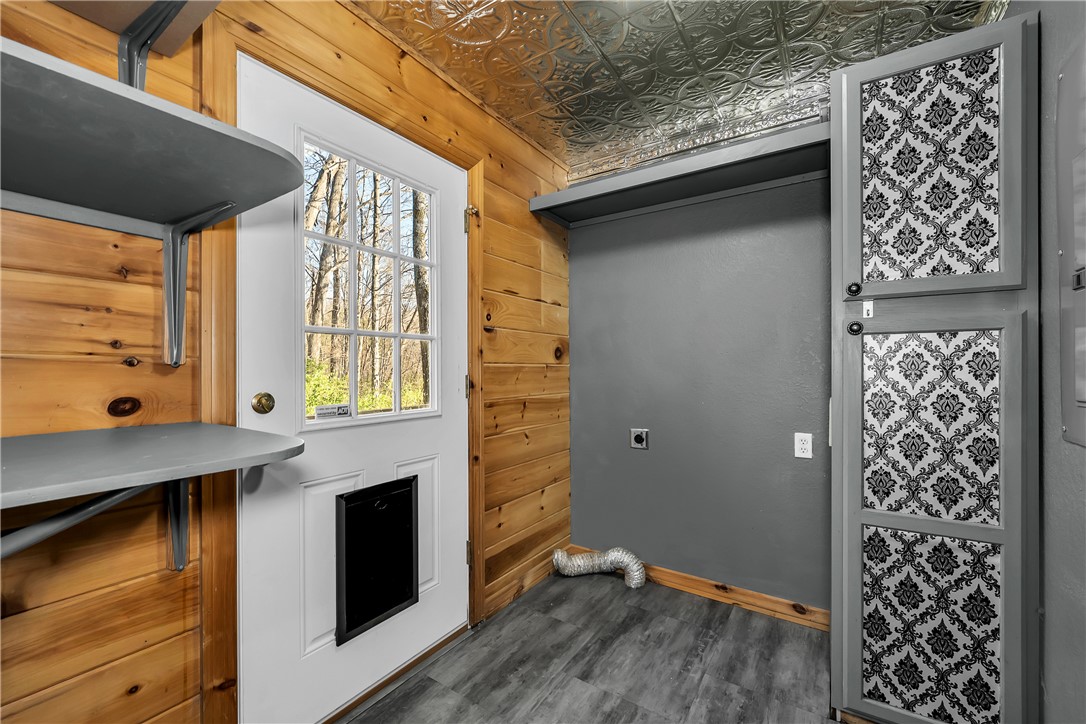 15-15-30 - Residential