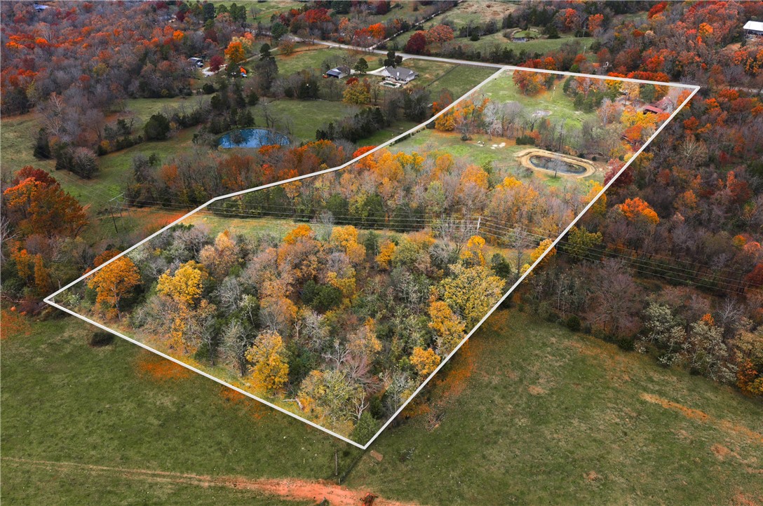 15-15-30 - Residential