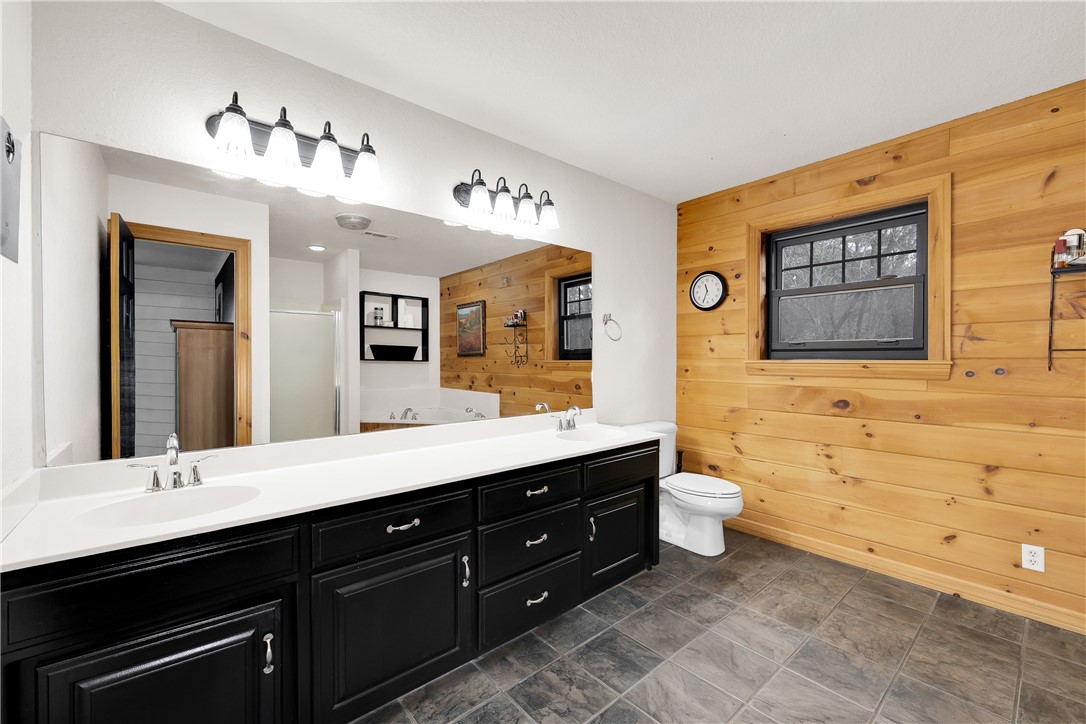 15-15-30 - Residential