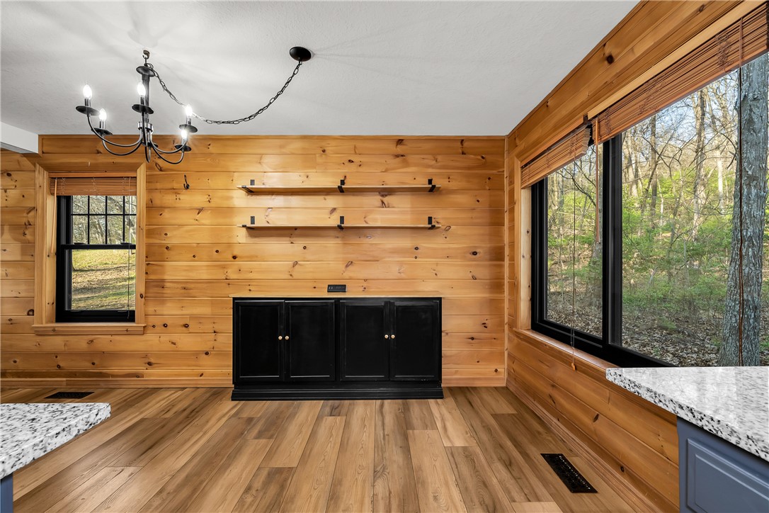 15-15-30 - Residential