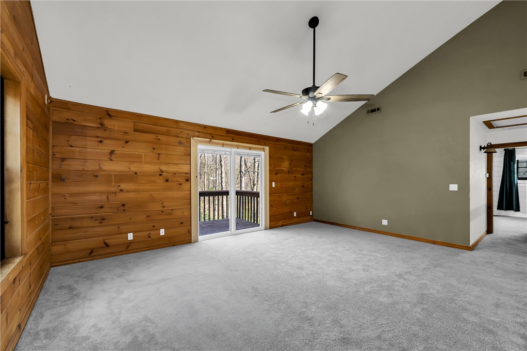 15-15-30 - Residential