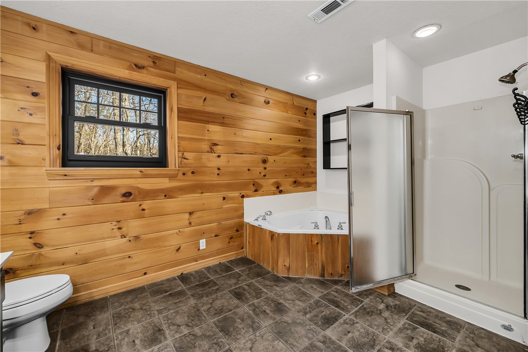 15-15-30 - Residential