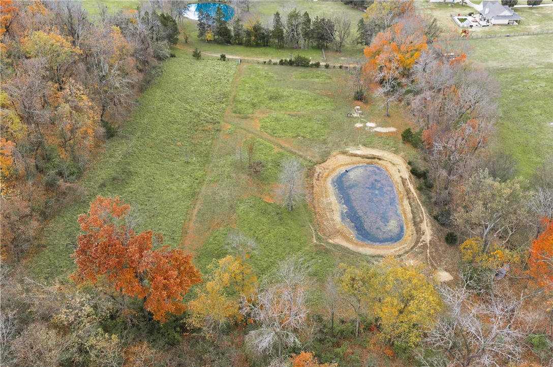 15-15-30 - Residential