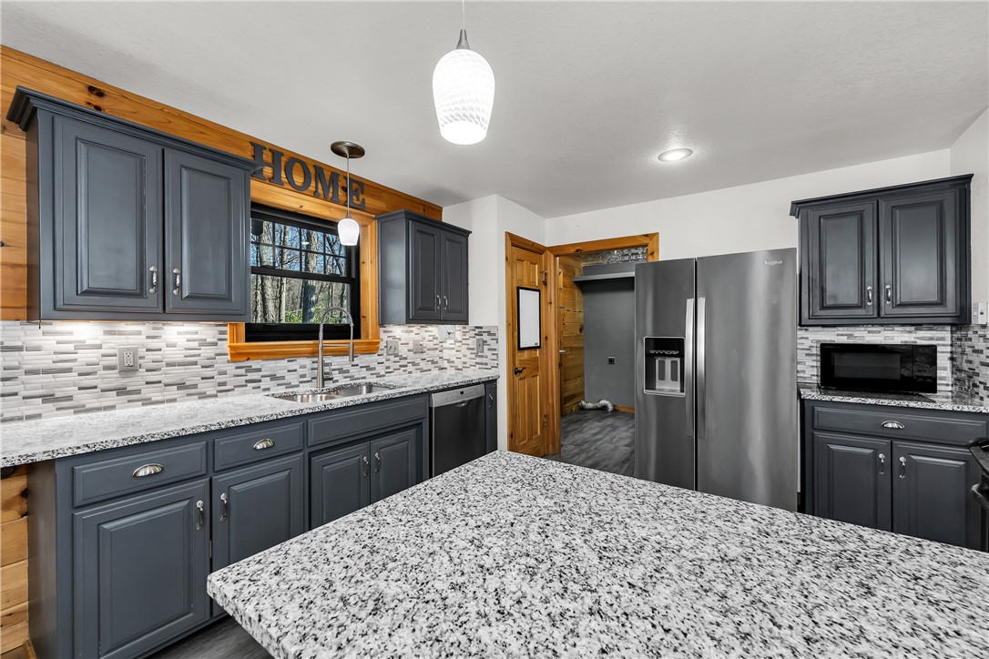 15-15-30 - Residential