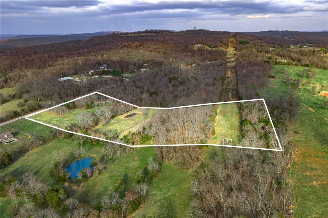 15-15-30 - Residential