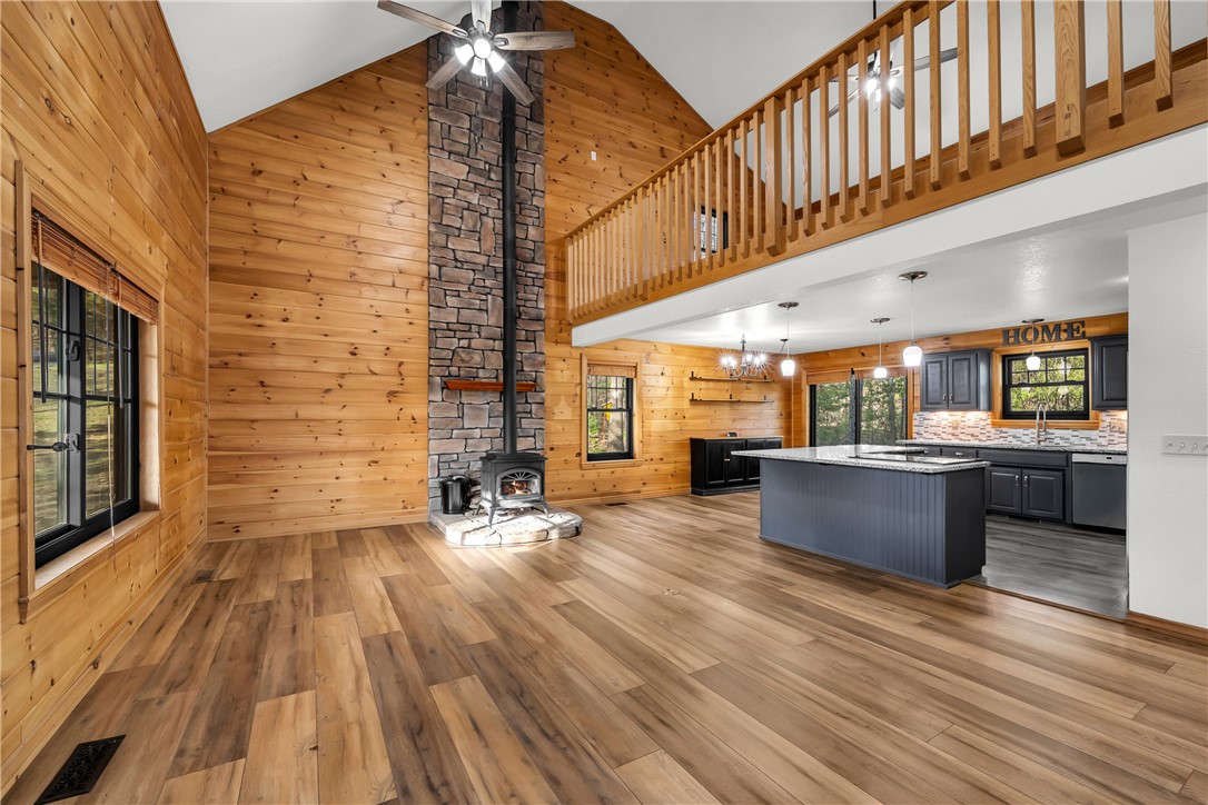 15-15-30 - Residential