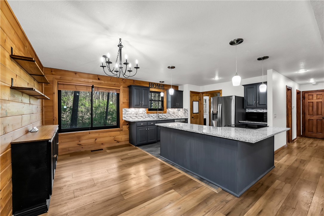 15-15-30 - Residential