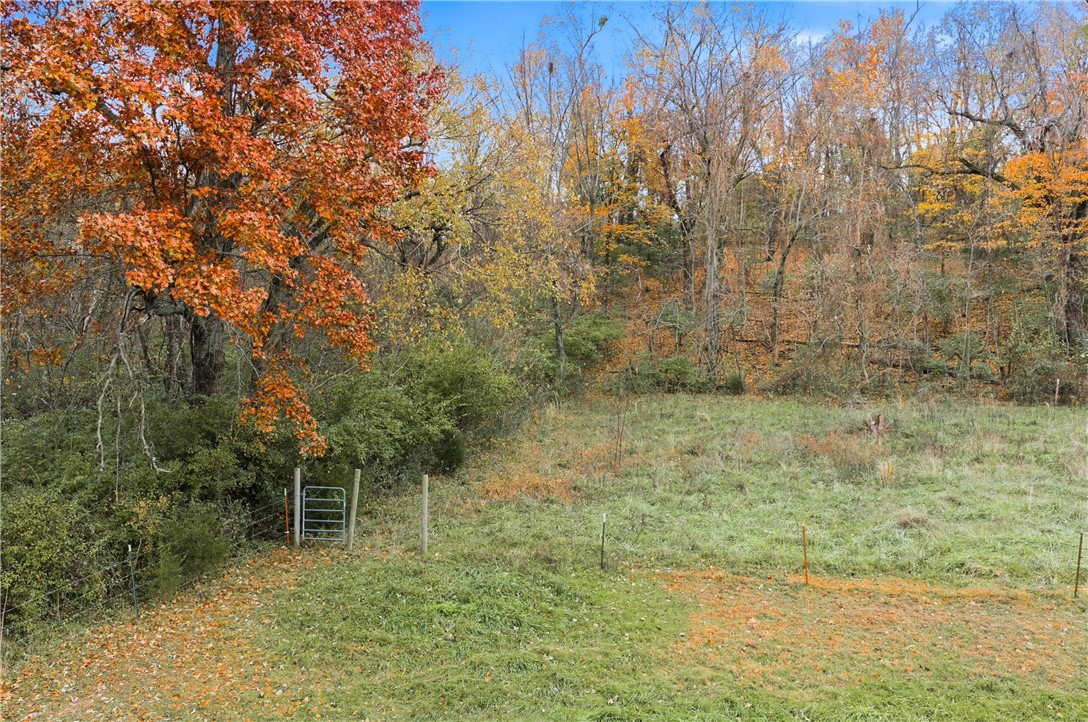 15-15-30 - Residential