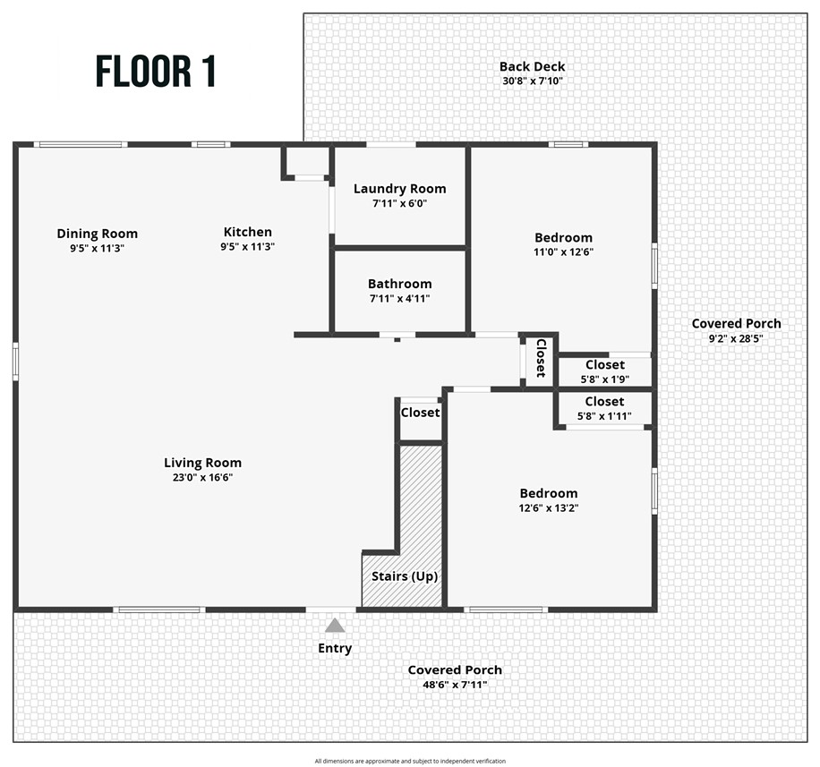 15-15-30 - Residential