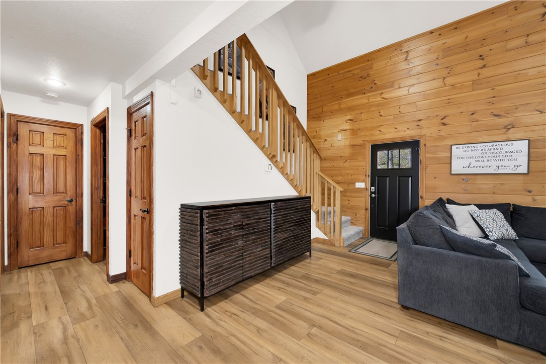 15-15-30 - Residential