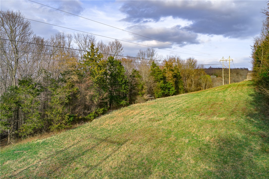 15-15-30 - Residential