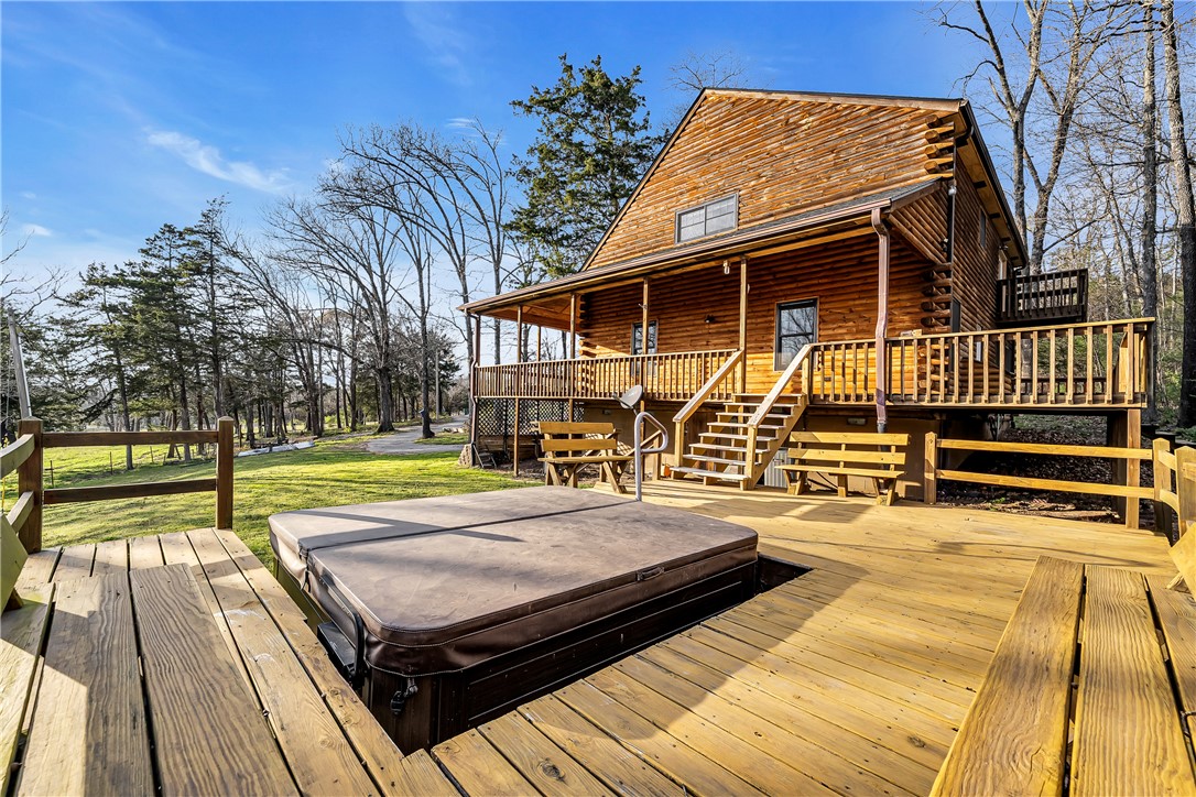 15-15-30 - Residential