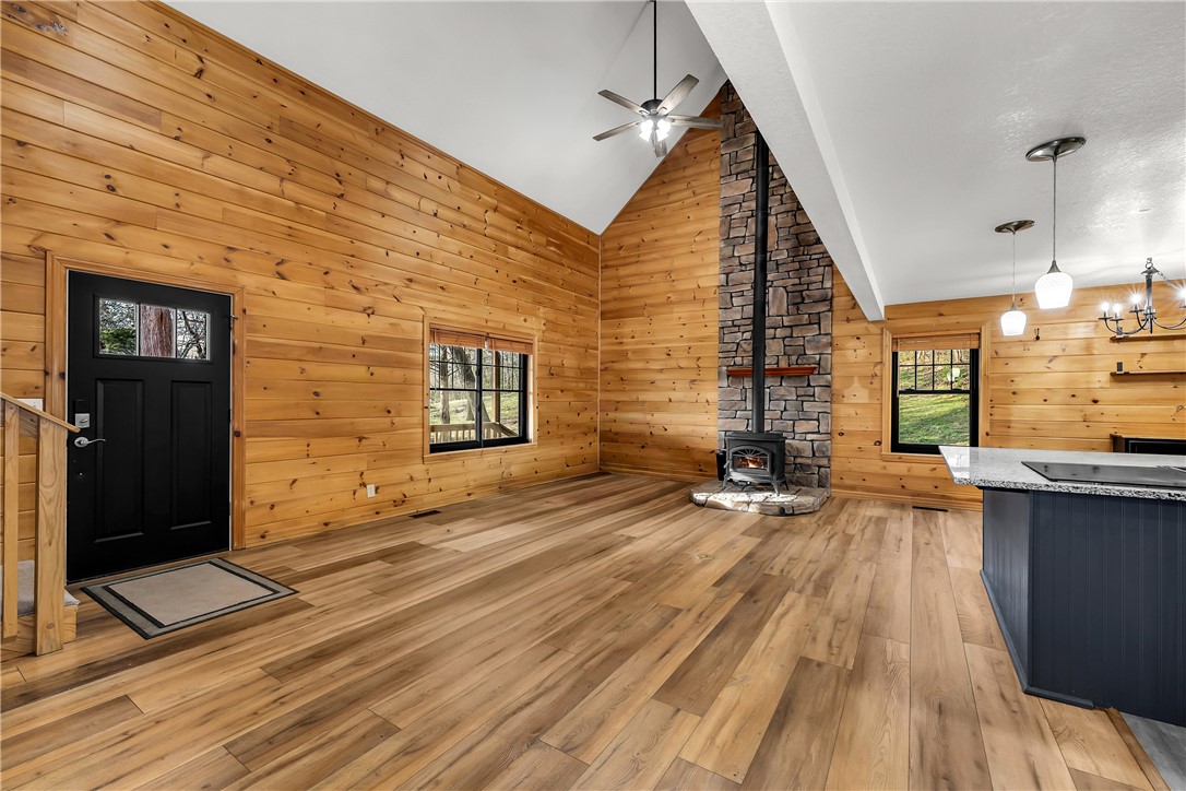 15-15-30 - Residential