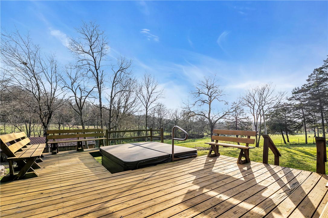 15-15-30 - Residential