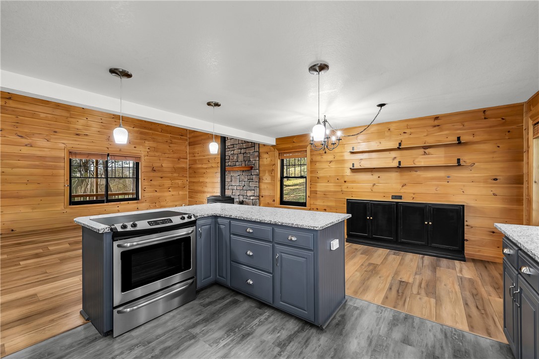 15-15-30 - Residential