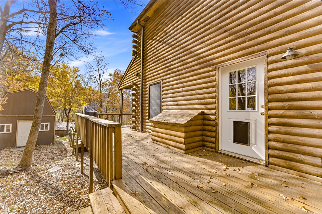 15-15-30 - Residential