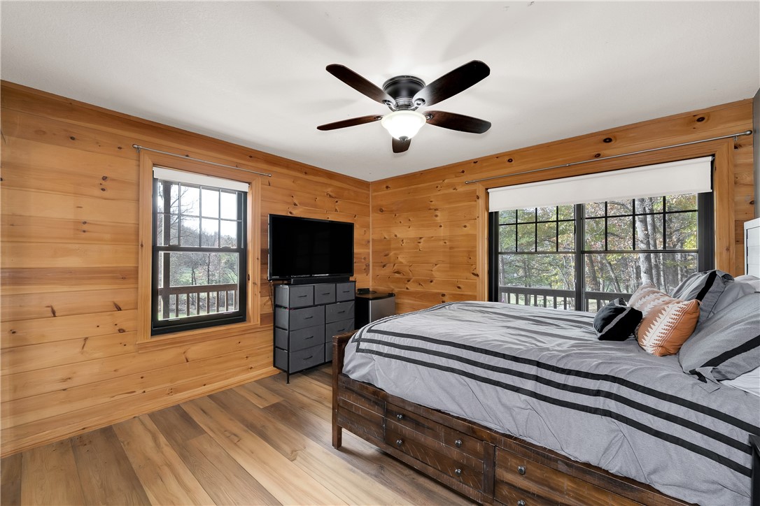 15-15-30 - Residential