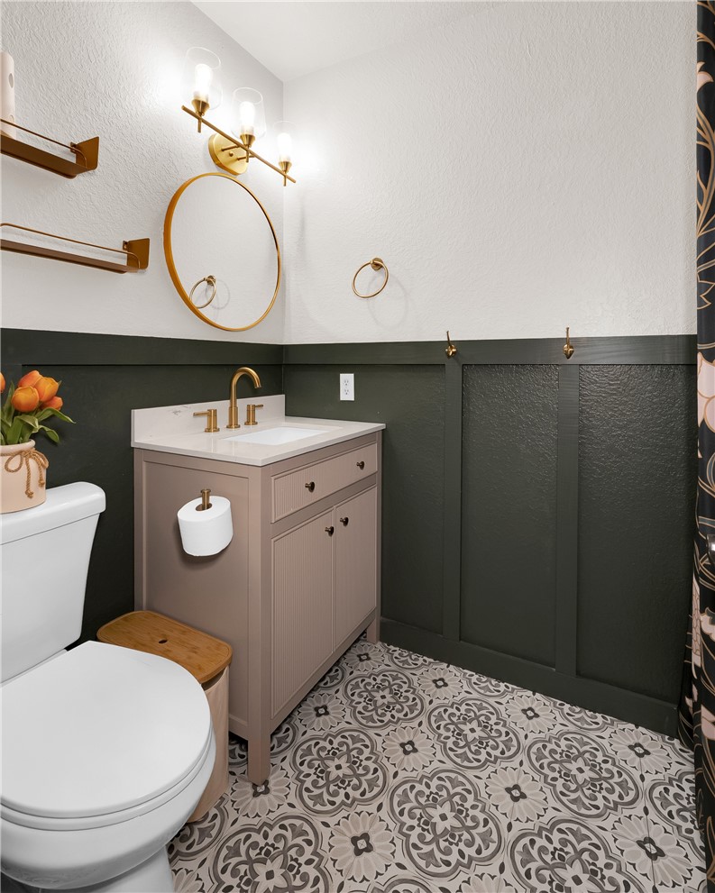 15-15-30 - Residential