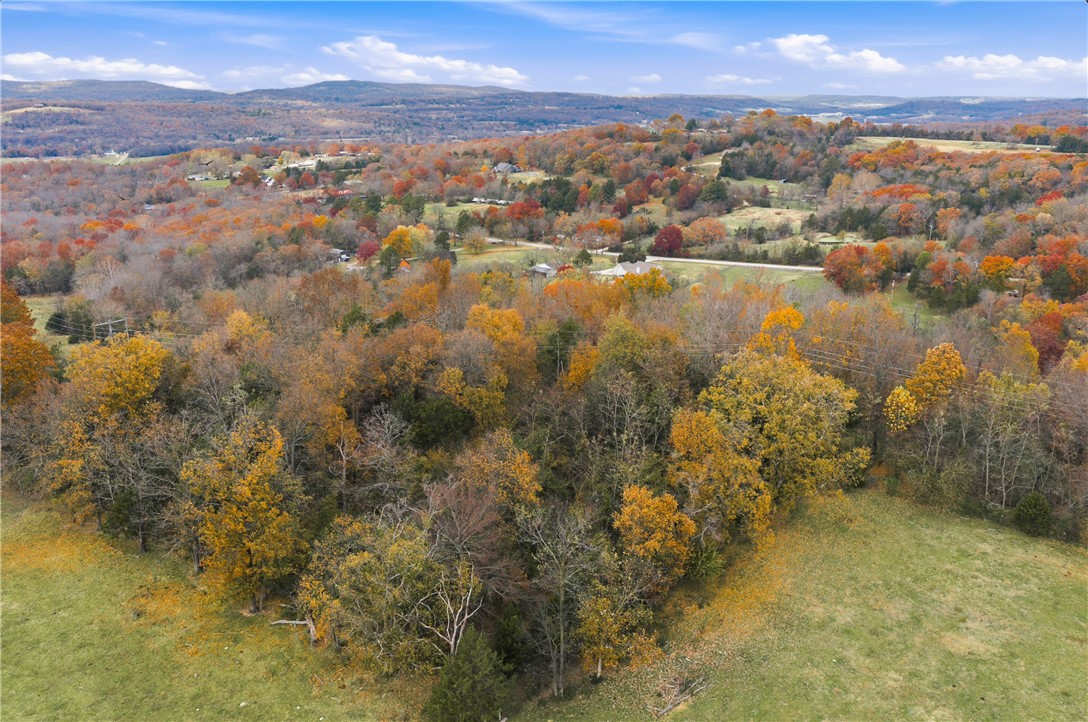 15-15-30 - Residential