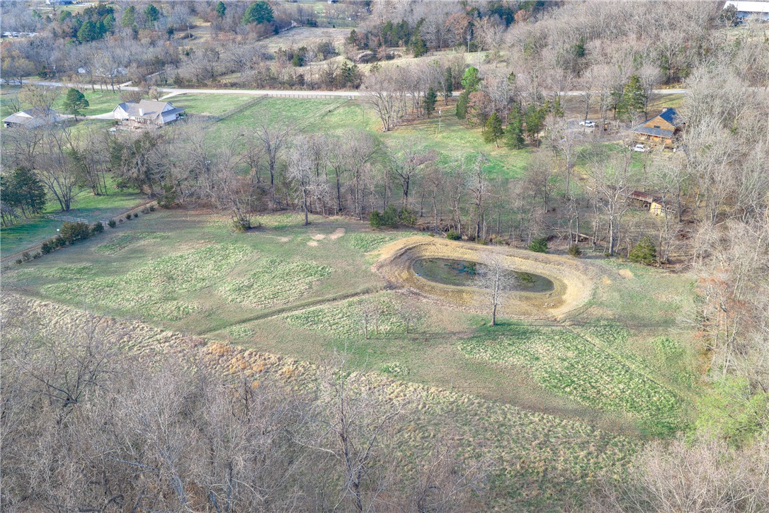 15-15-30 - Residential