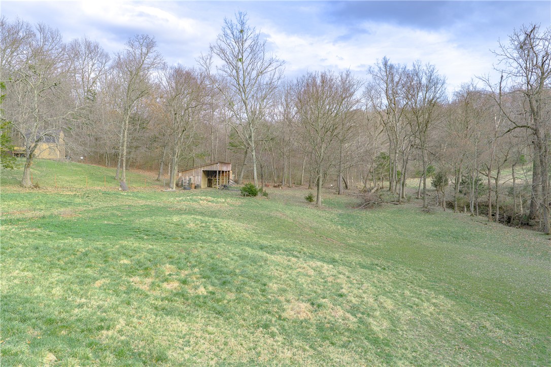 15-15-30 - Residential