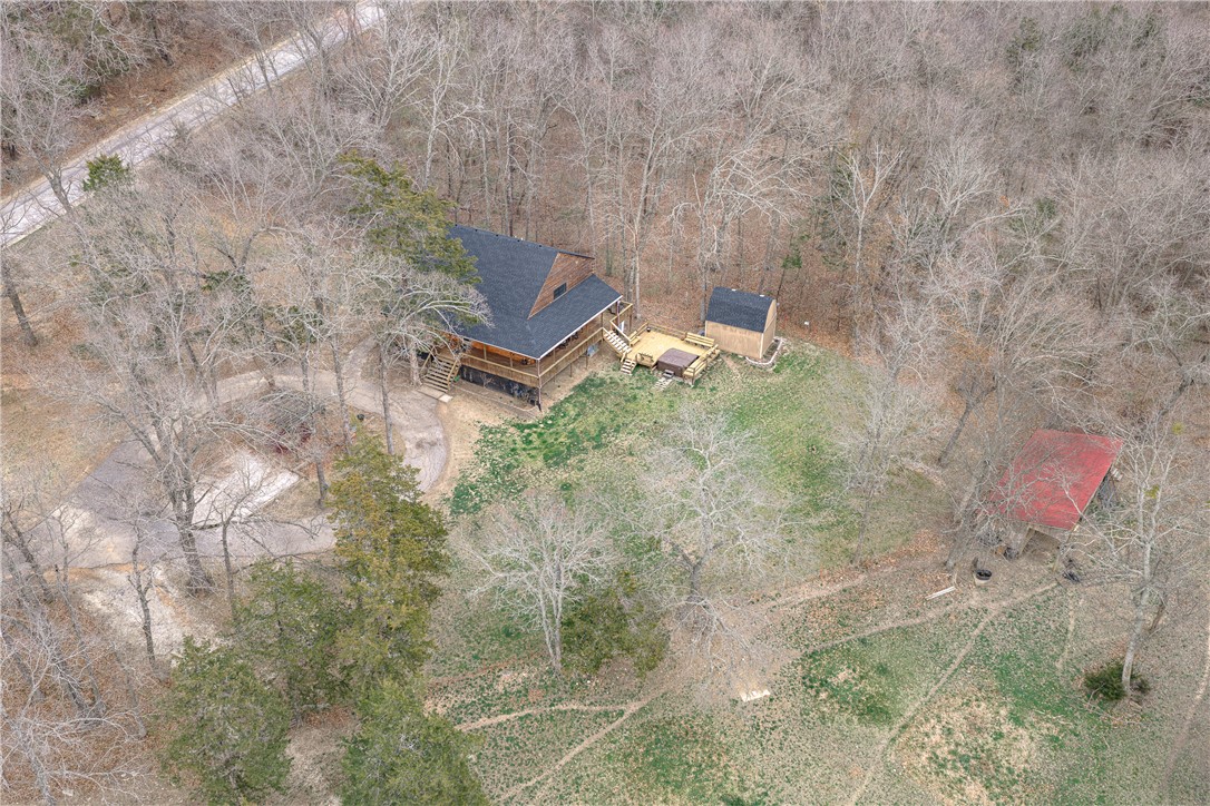 15-15-30 - Residential