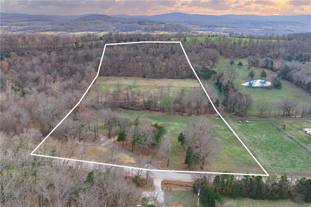 15-15-30 - Residential