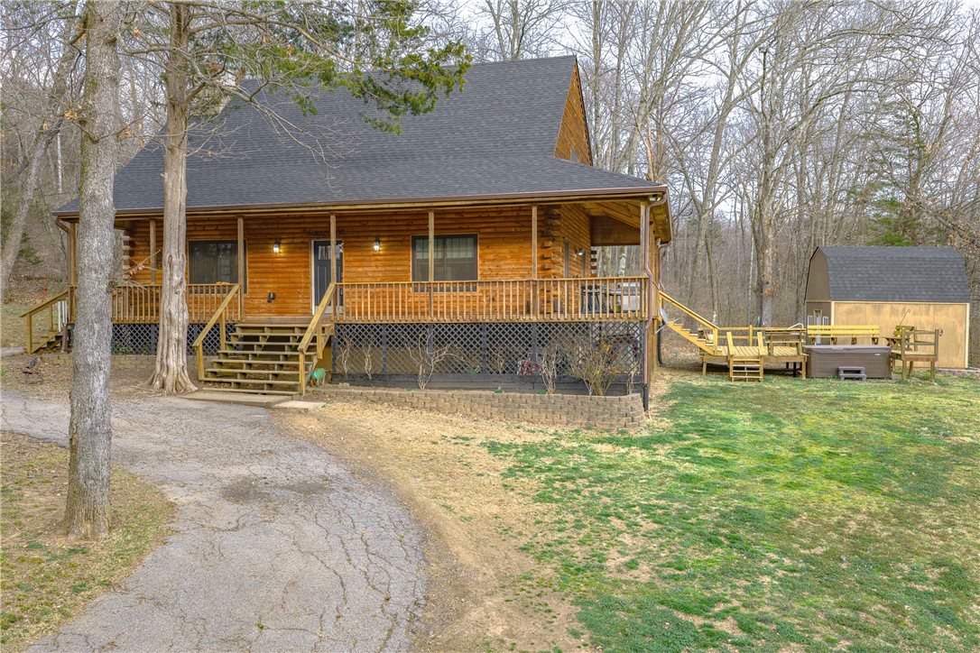 15-15-30 - Residential