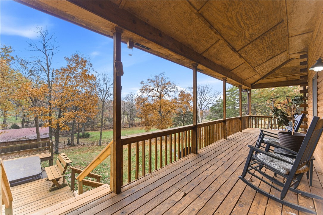 15-15-30 - Residential