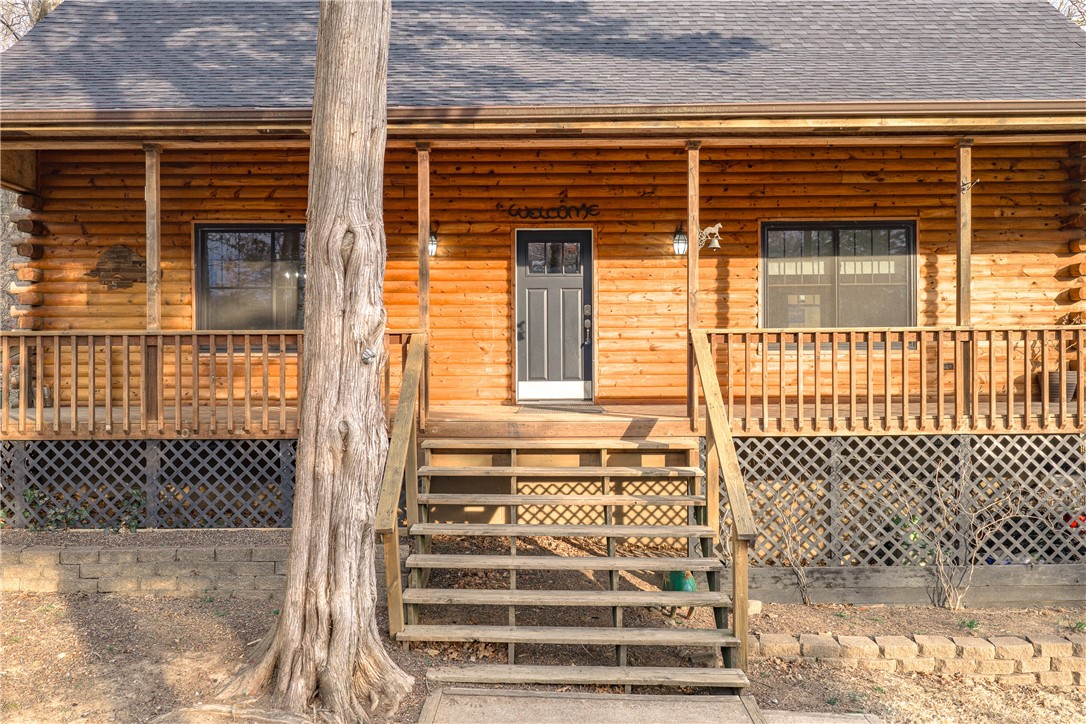 15-15-30 - Residential