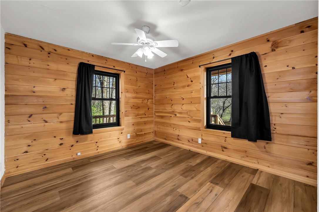 15-15-30 - Residential