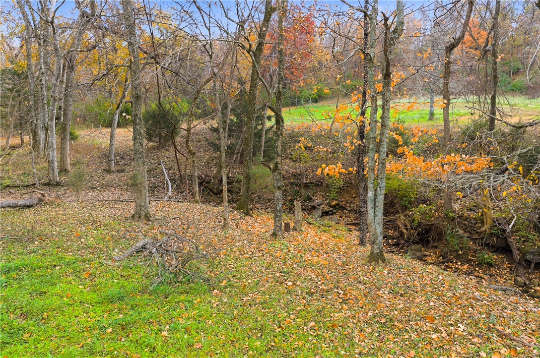 15-15-30 - Residential