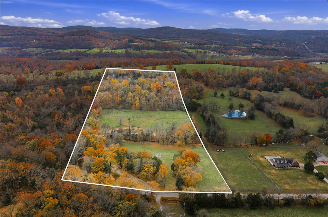 15-15-30 - Residential