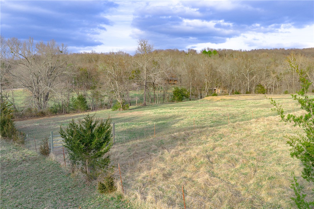 15-15-30 - Residential