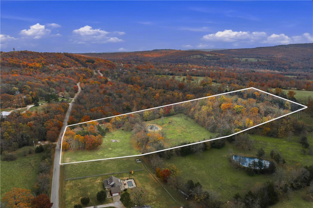 15-15-30 - Residential