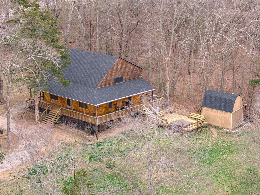 15-15-30 - Residential