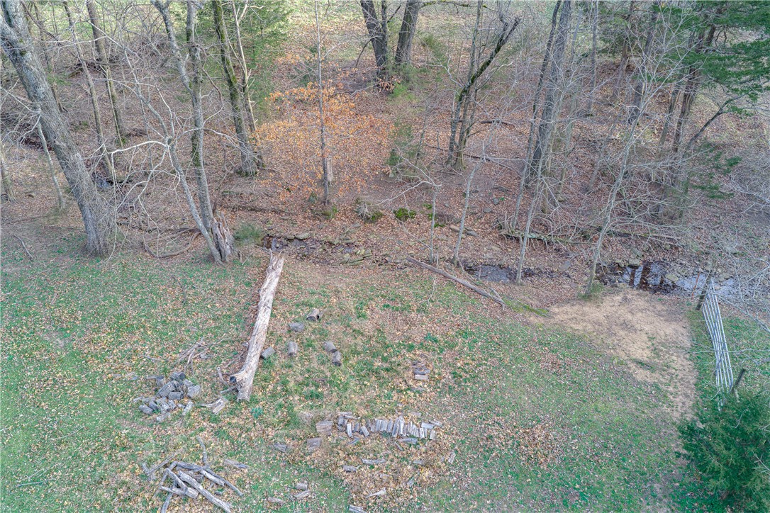 15-15-30 - Residential