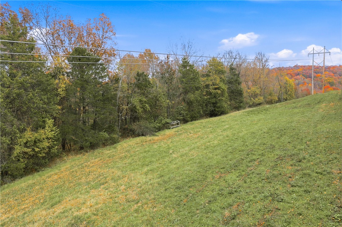 15-15-30 - Residential