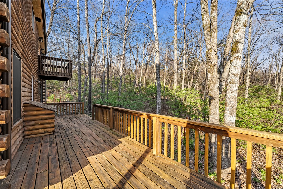 15-15-30 - Residential