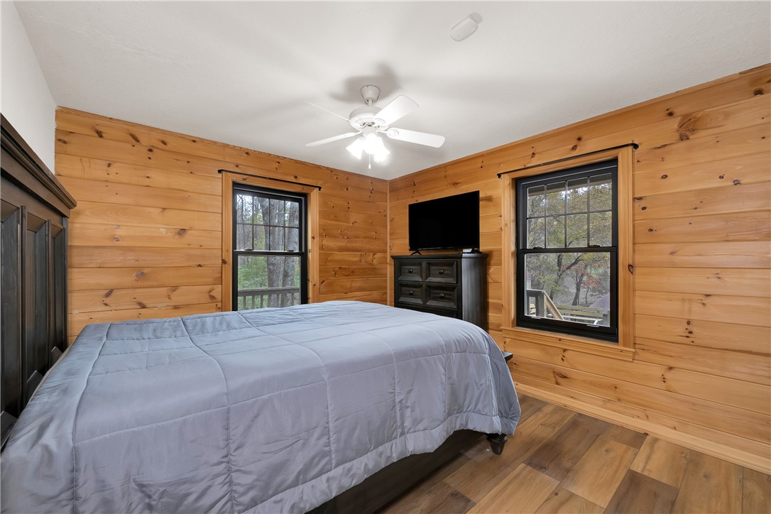 15-15-30 - Residential