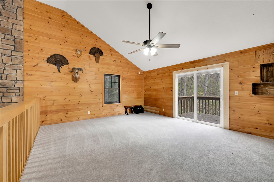 15-15-30 - Residential