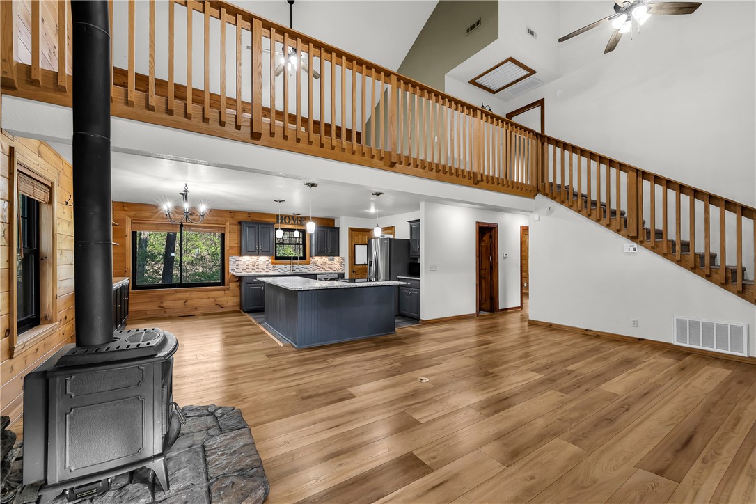 15-15-30 - Residential