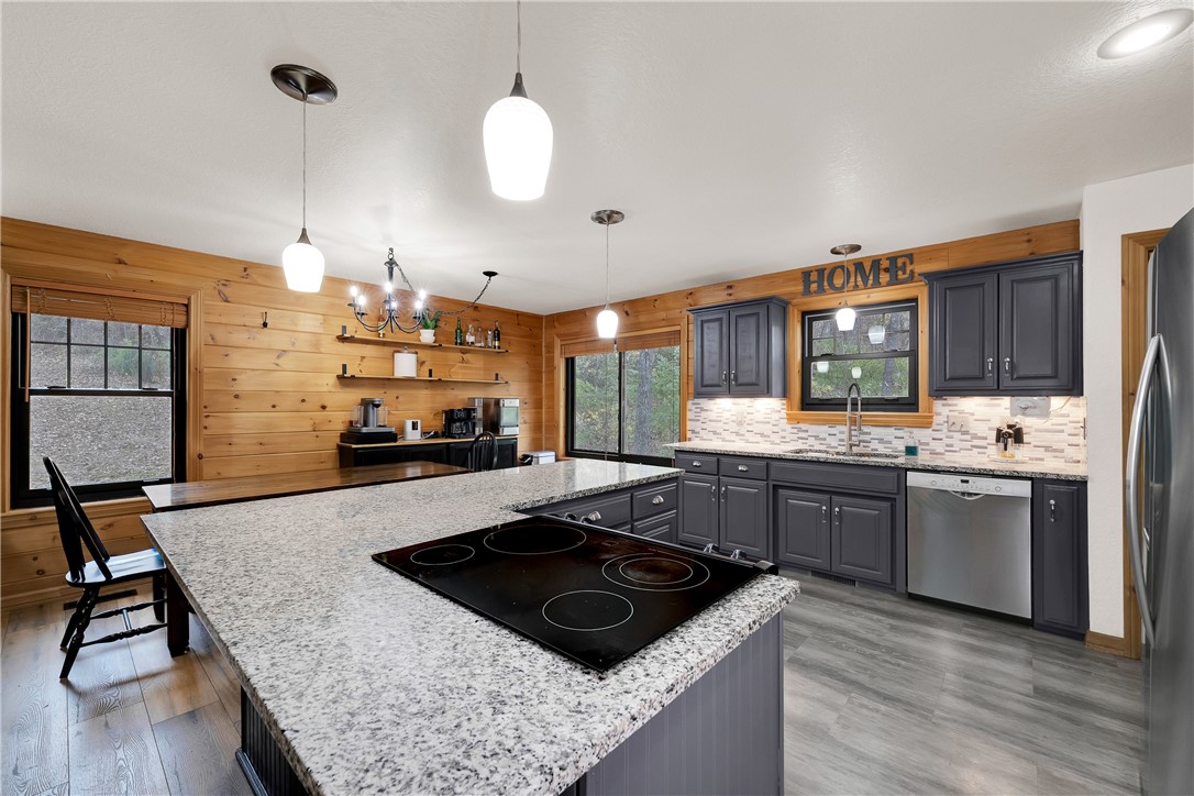 15-15-30 - Residential