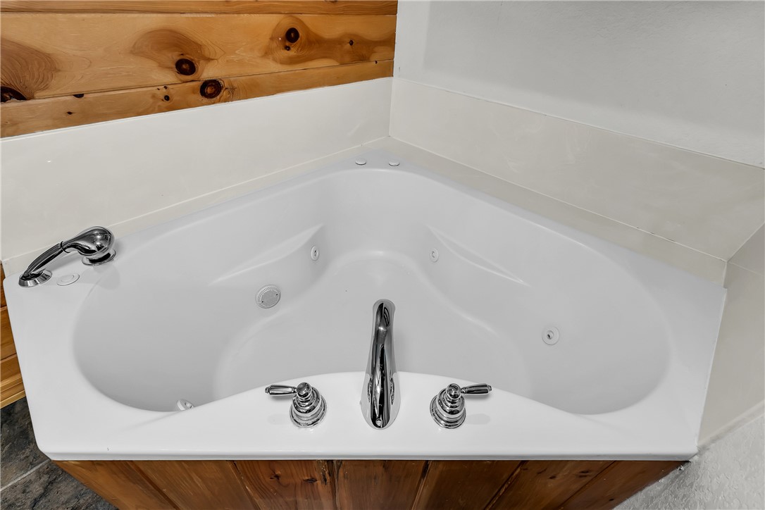 15-15-30 - Residential