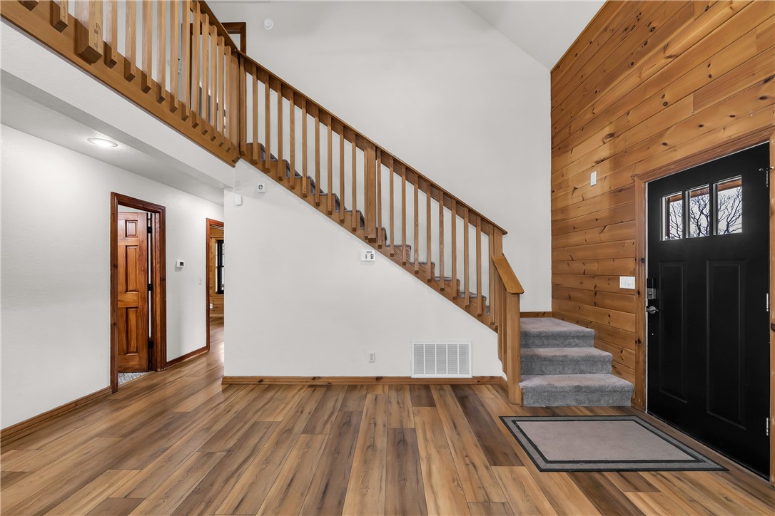 15-15-30 - Residential